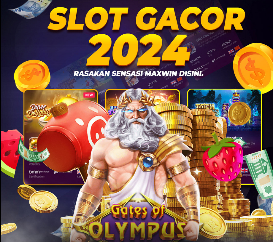 baixar jogo halloween slot